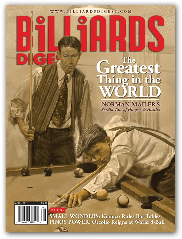 April11 Coverb.jpg