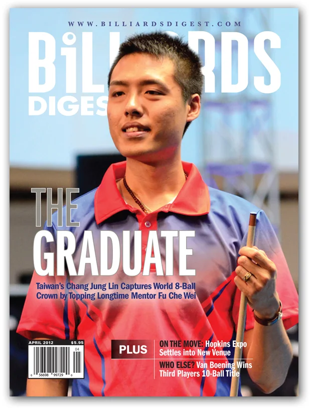 April12 Coverb.jpg