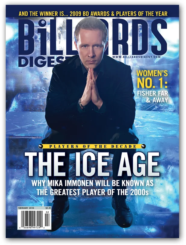 Feb10 Coverb.jpg