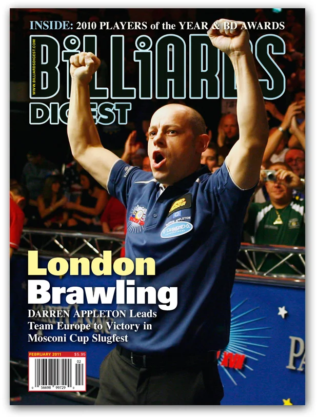 Feb11 Coverb.jpg