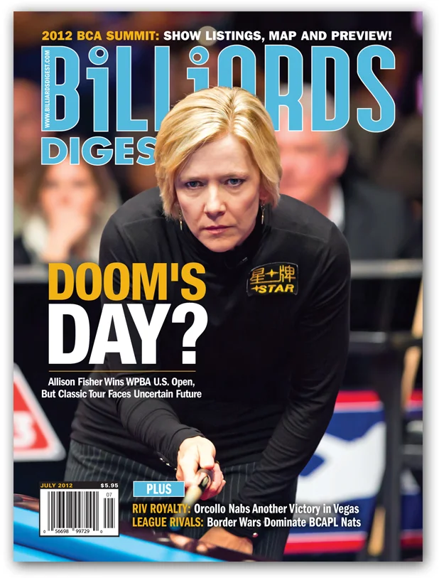 July12 Coverb.jpg