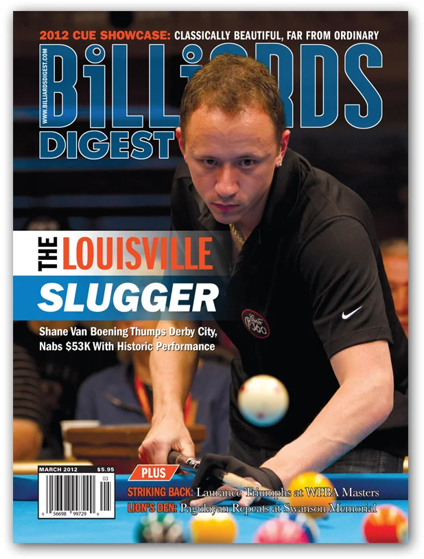 March12 Coverb.jpg