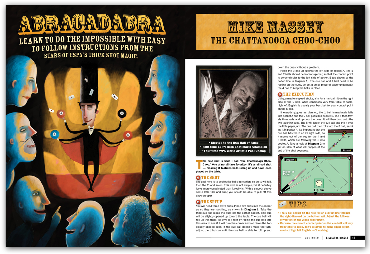 May10 TrickShots.jpg