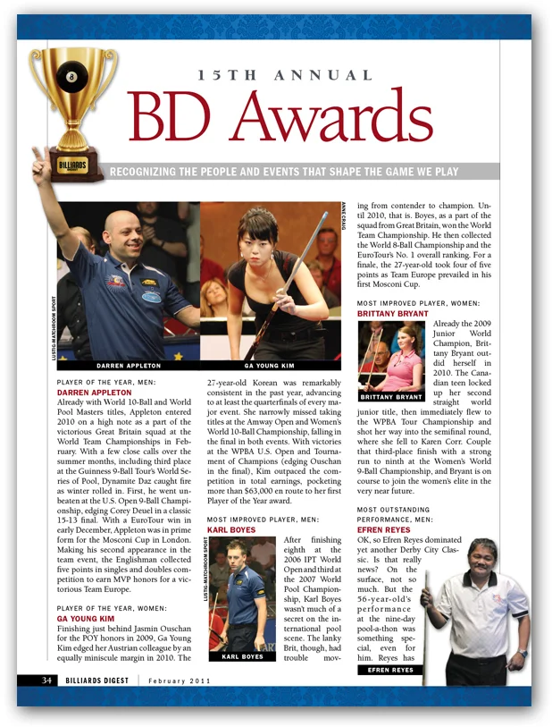 Feb11 Awards.jpg