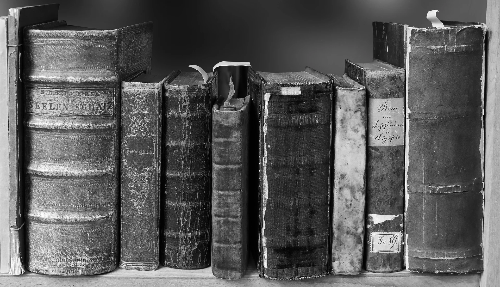 book-1659717_1920BW.jpg