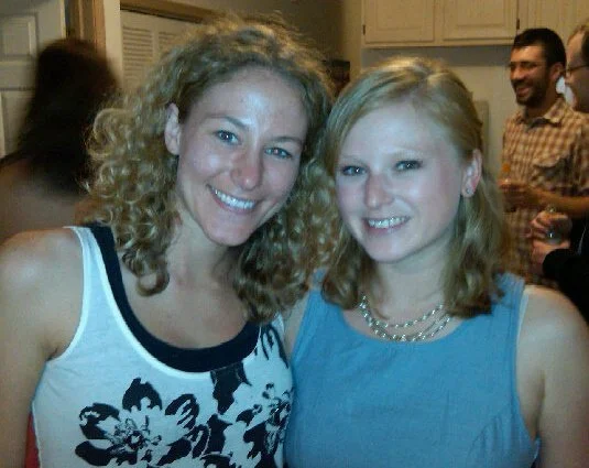 megs and kel.jpg