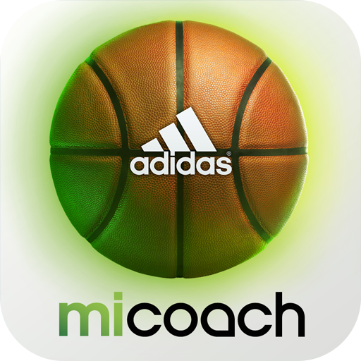 adidas micoach app iphone