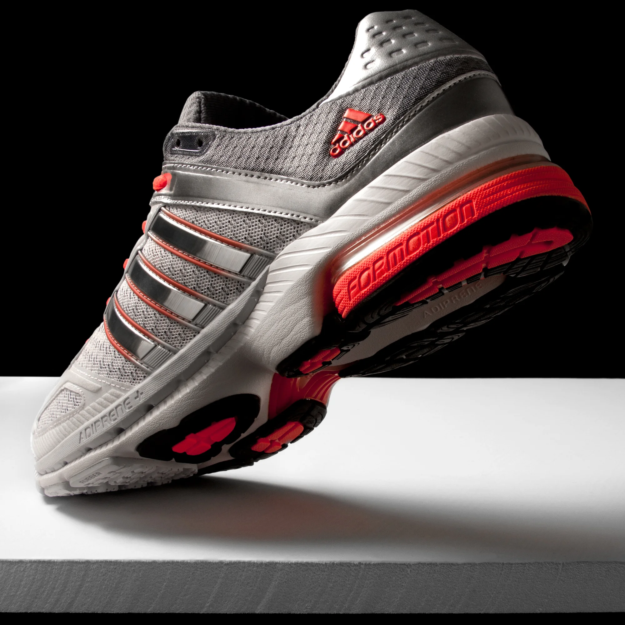 12_FW12_Supernova_M_01_Final.jpg