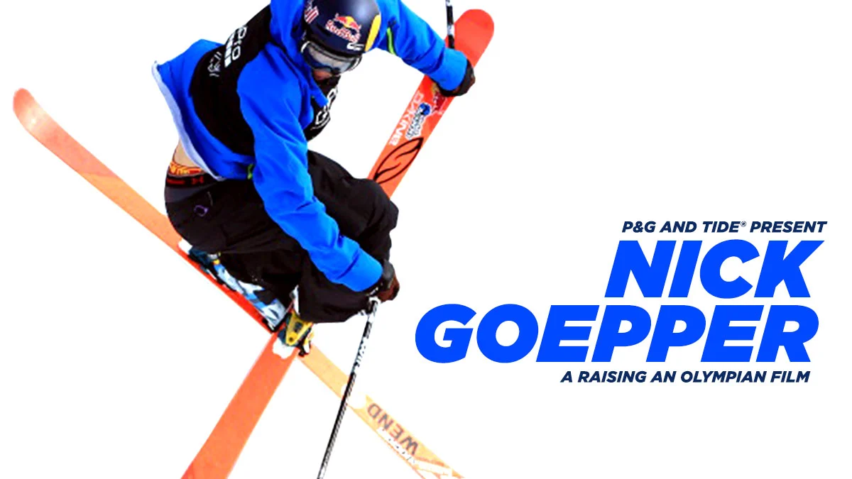 RAO_Goepper_FB_Promoted_Ad_1200x675_05.jpg