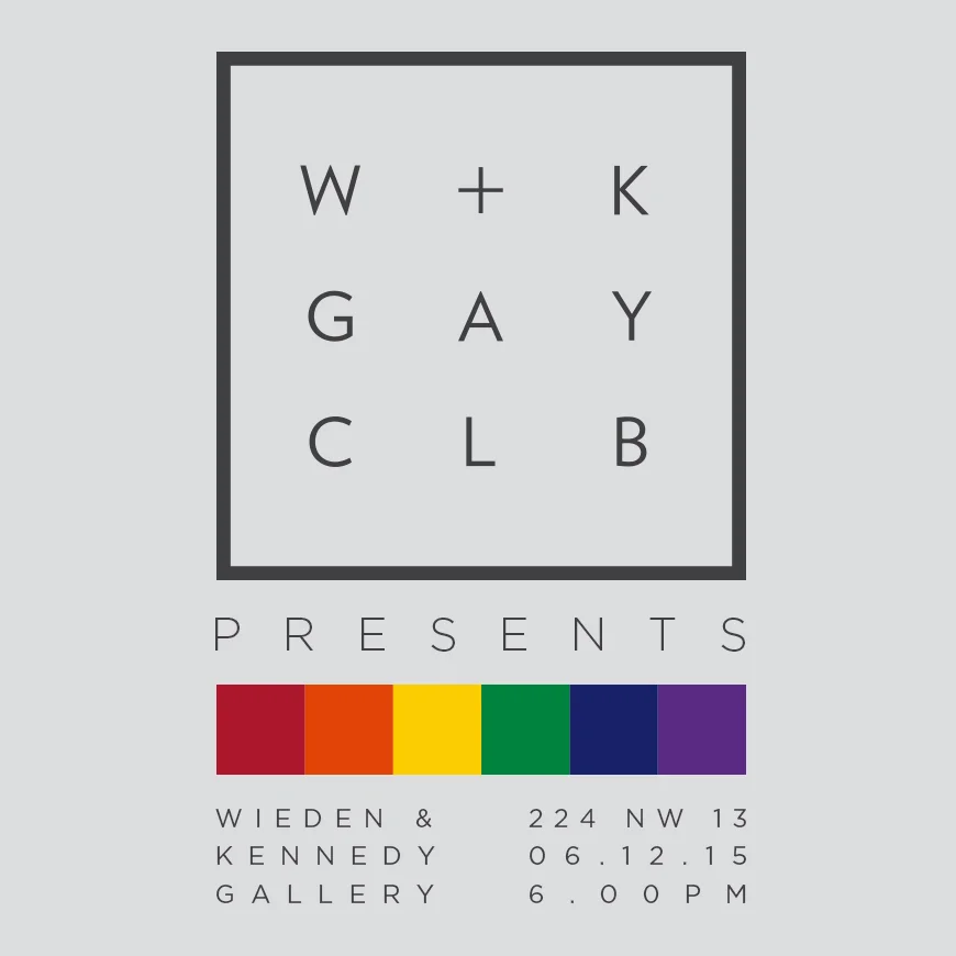 WK_GAY_PRIDE_EVENT_IG_POST_A.jpg