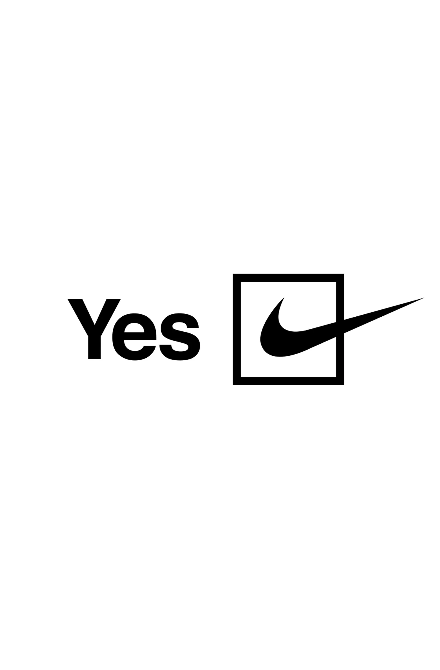 Nike_Aus_01.jpg