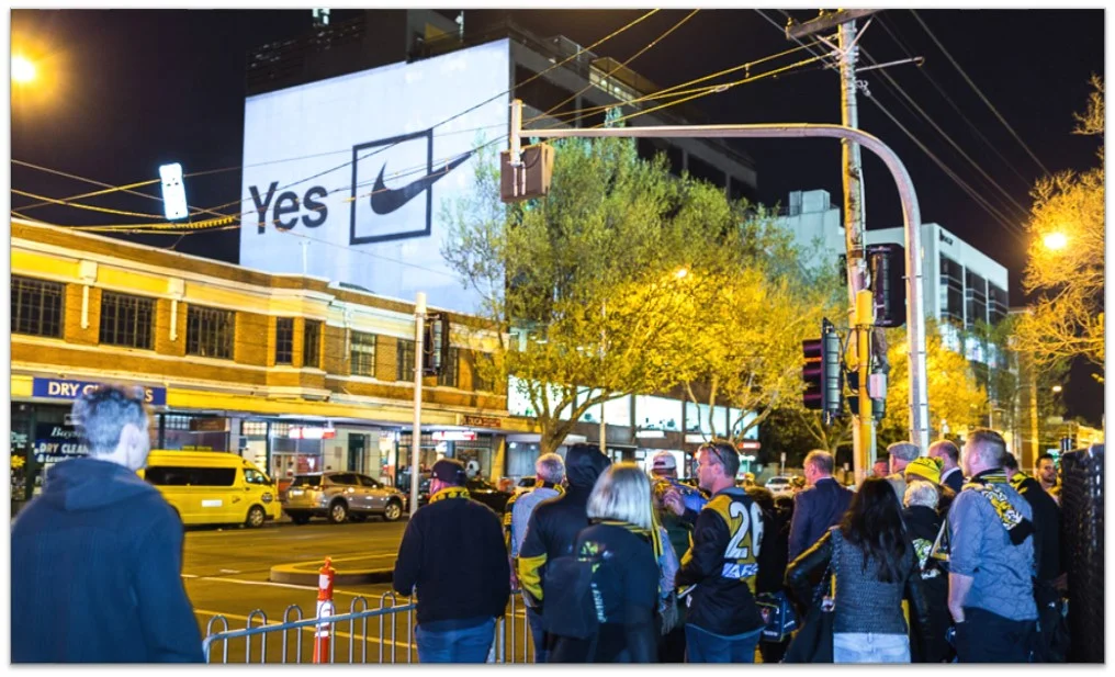 YES AFL Grand Final.jpg