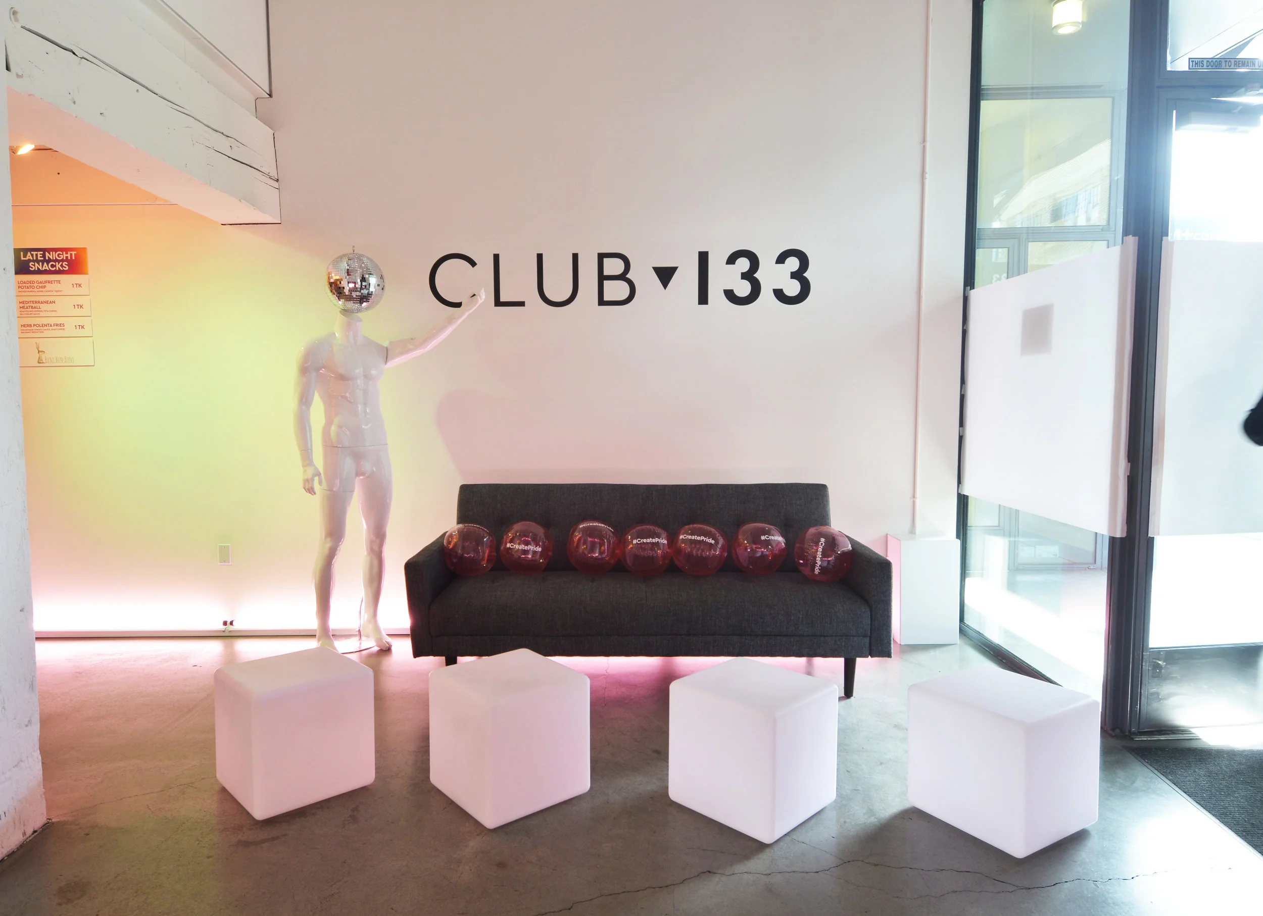 Club4.jpg