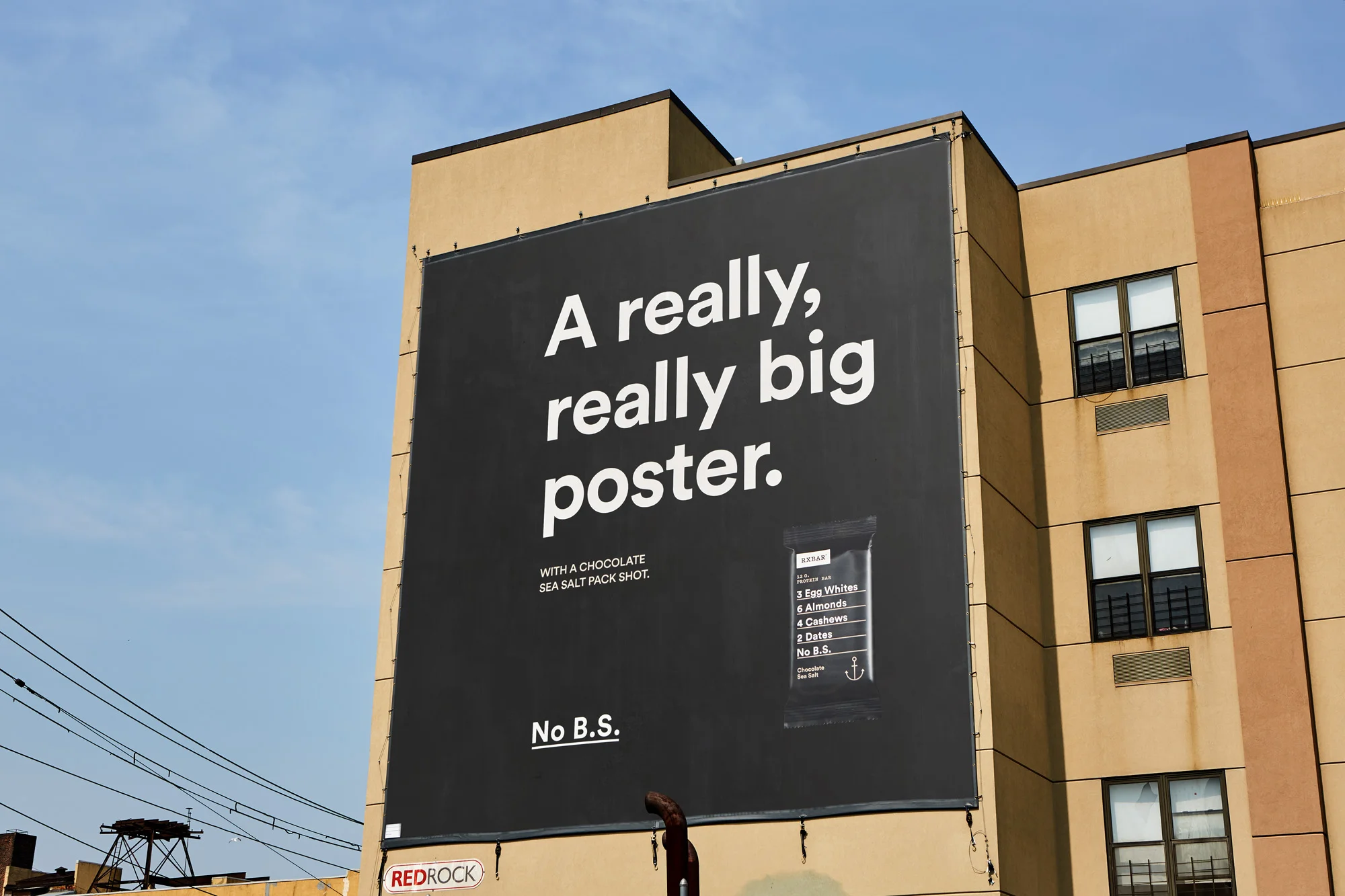 08.27.18_W+K__RXBAR_0298.jpg