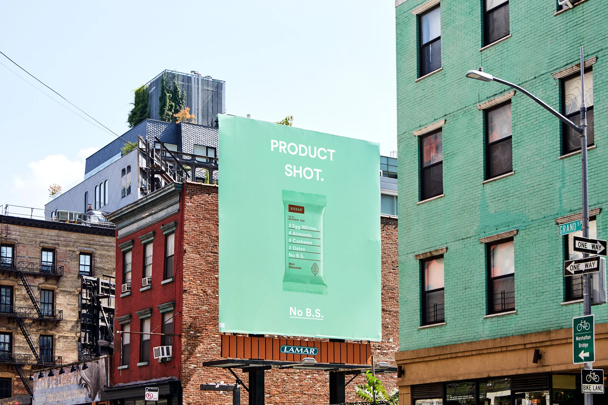 08.28.18_W+K__RXBAR_0768.jpg