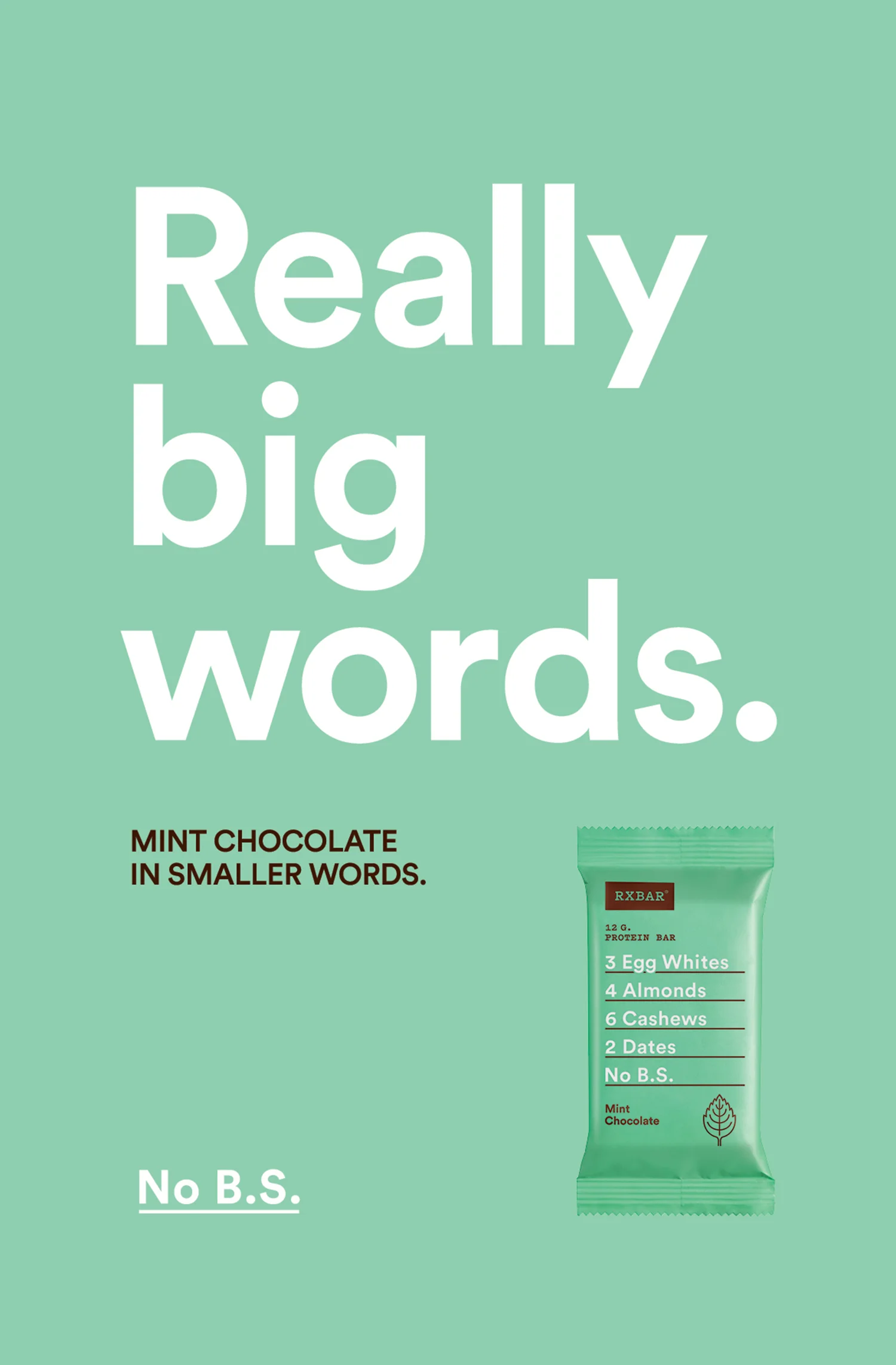 RXBAR.jpg