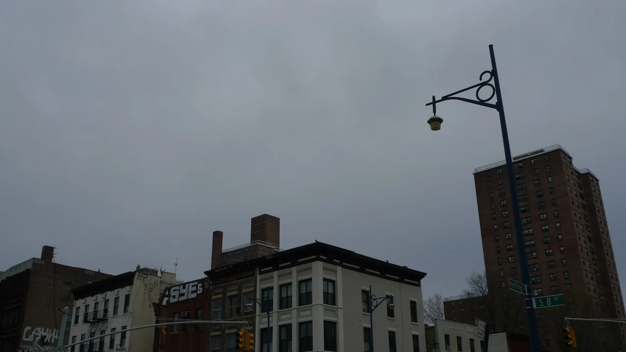 broadway.jpg