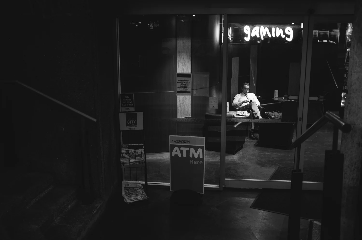 _DSF0988.jpg