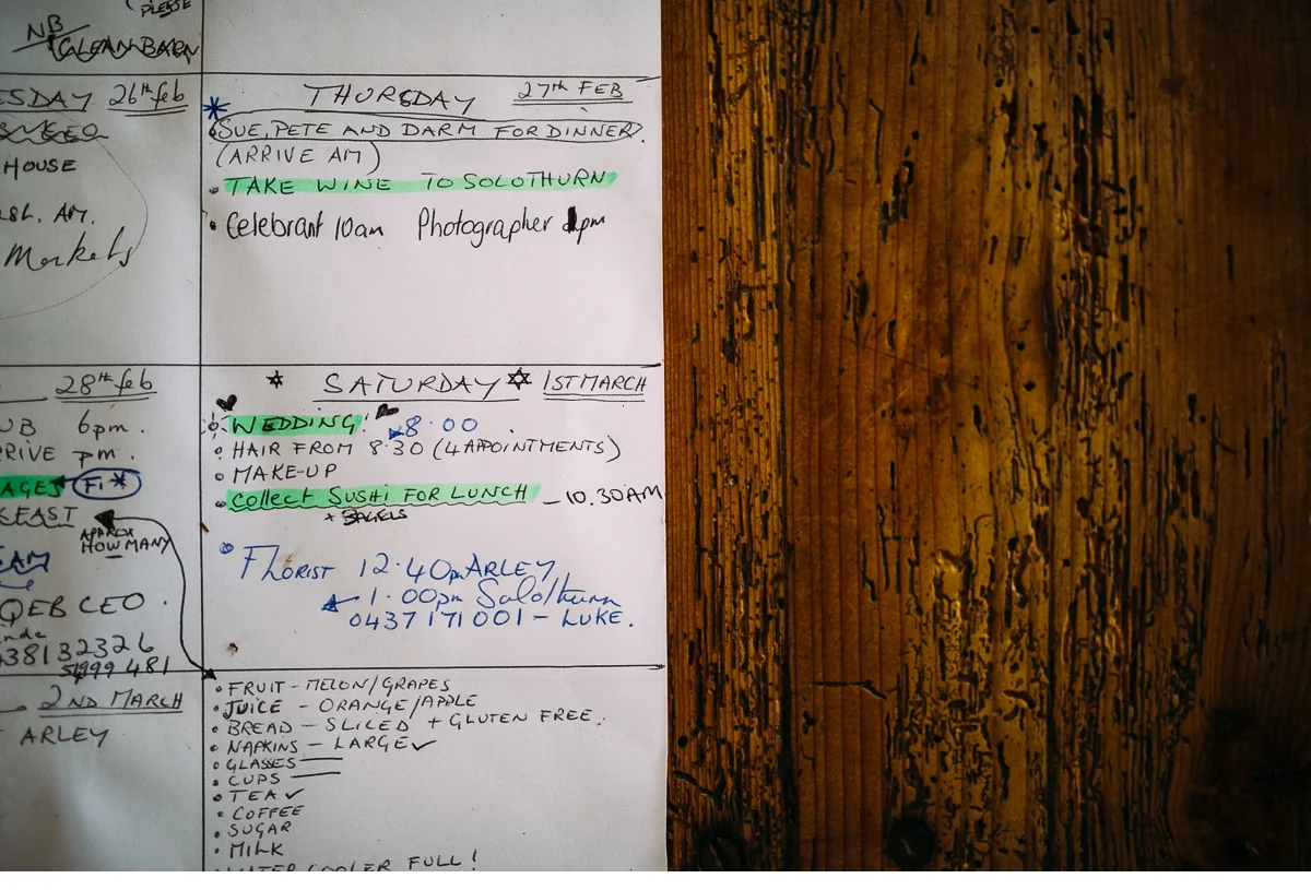 2014-03-07_0006.jpg