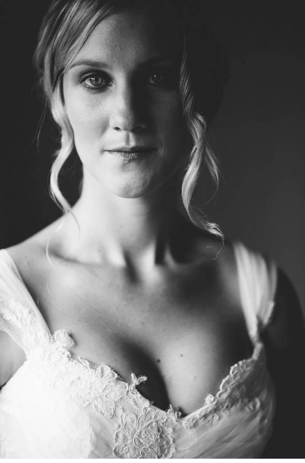 2014-03-07_0027.jpg