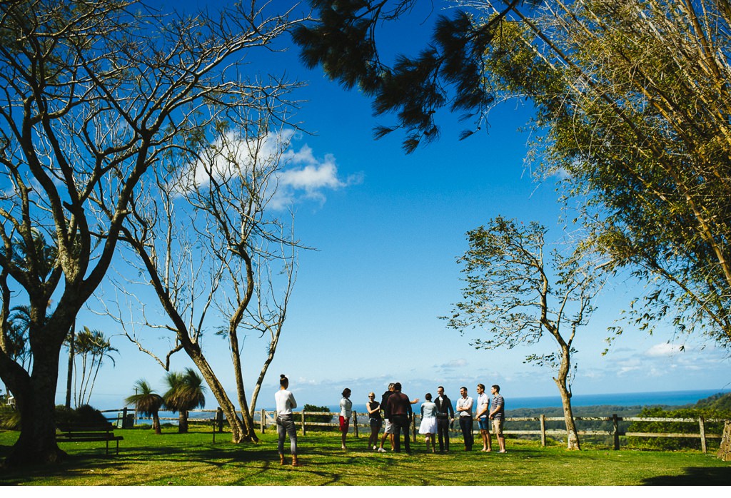 MORGANROBERTS_ROBBIEANDBEC_BYRONBAY_WEDDING_002.jpg