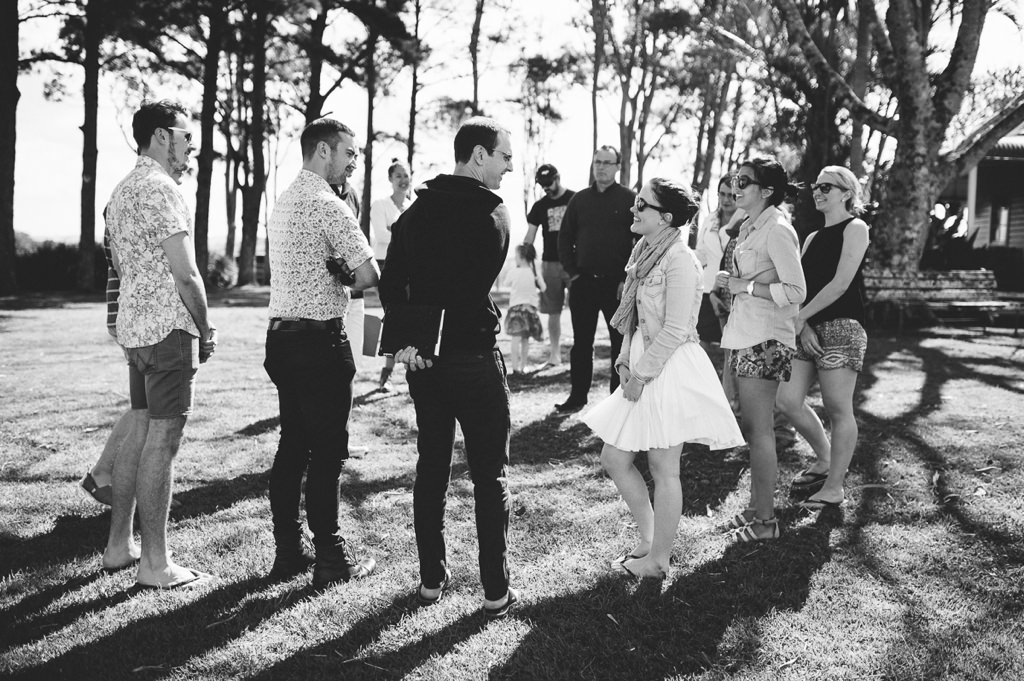 MORGANROBERTS_ROBBIEANDBEC_BYRONBAY_WEDDING_004.jpg