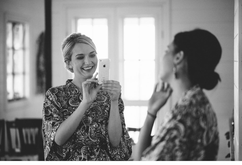 MORGANROBERTS_ROBBIEANDBEC_BYRONBAY_WEDDING_025.jpg