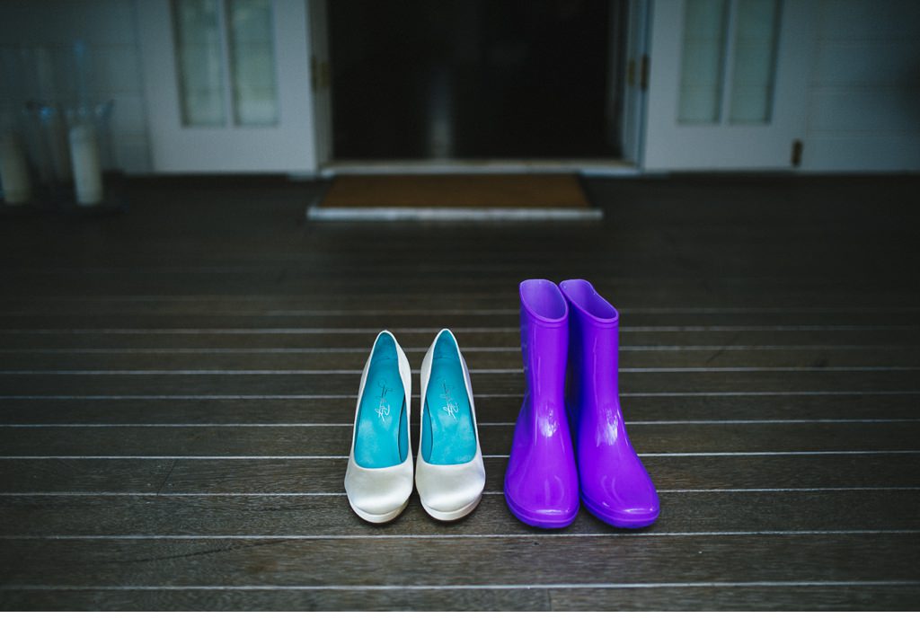 MORGANROBERTS_ROBBIEANDBEC_BYRONBAY_WEDDING_026.jpg