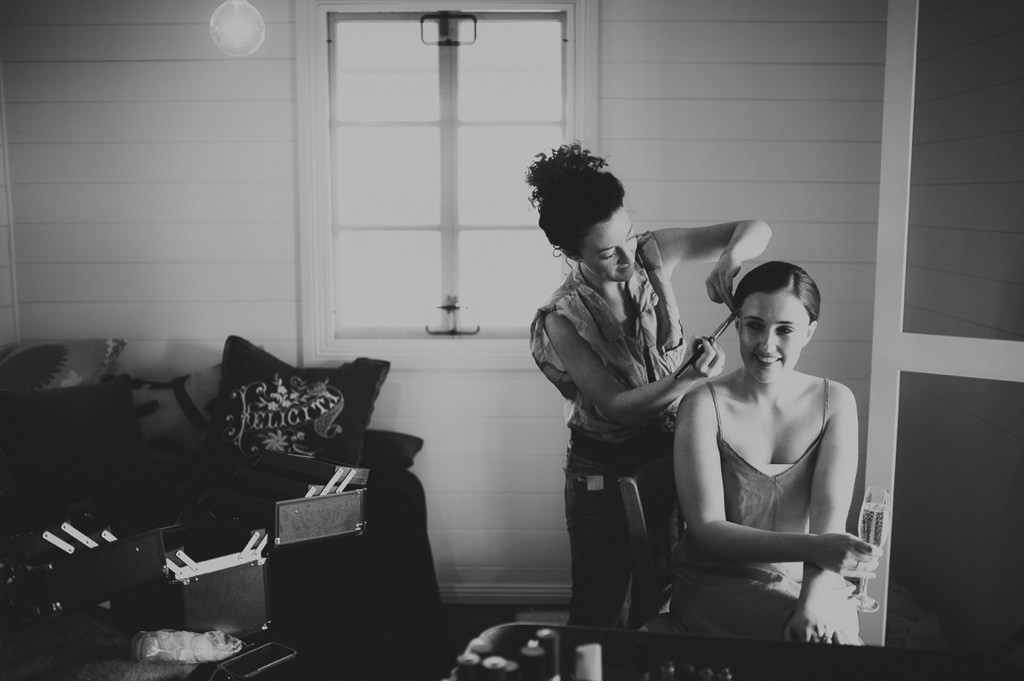 MORGANROBERTS_ROBBIEANDBEC_BYRONBAY_WEDDING_030.jpg