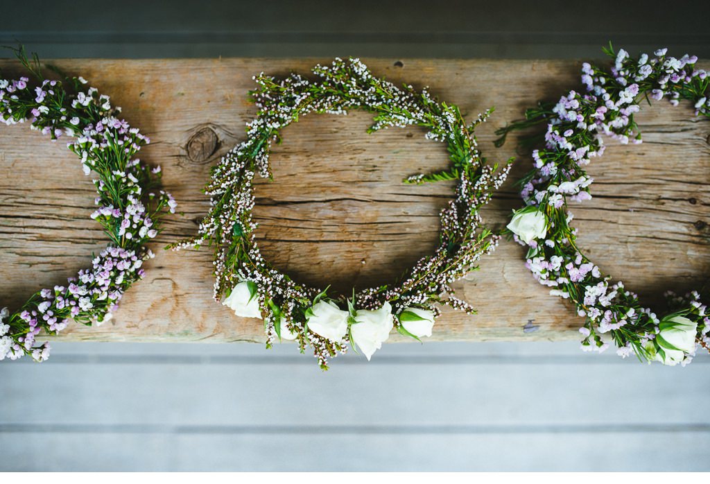 MORGANROBERTS_ROBBIEANDBEC_BYRONBAY_WEDDING_032.jpg
