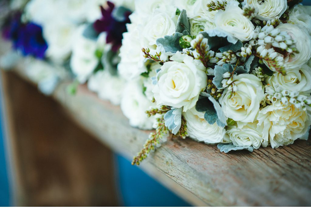 MORGANROBERTS_ROBBIEANDBEC_BYRONBAY_WEDDING_033.jpg