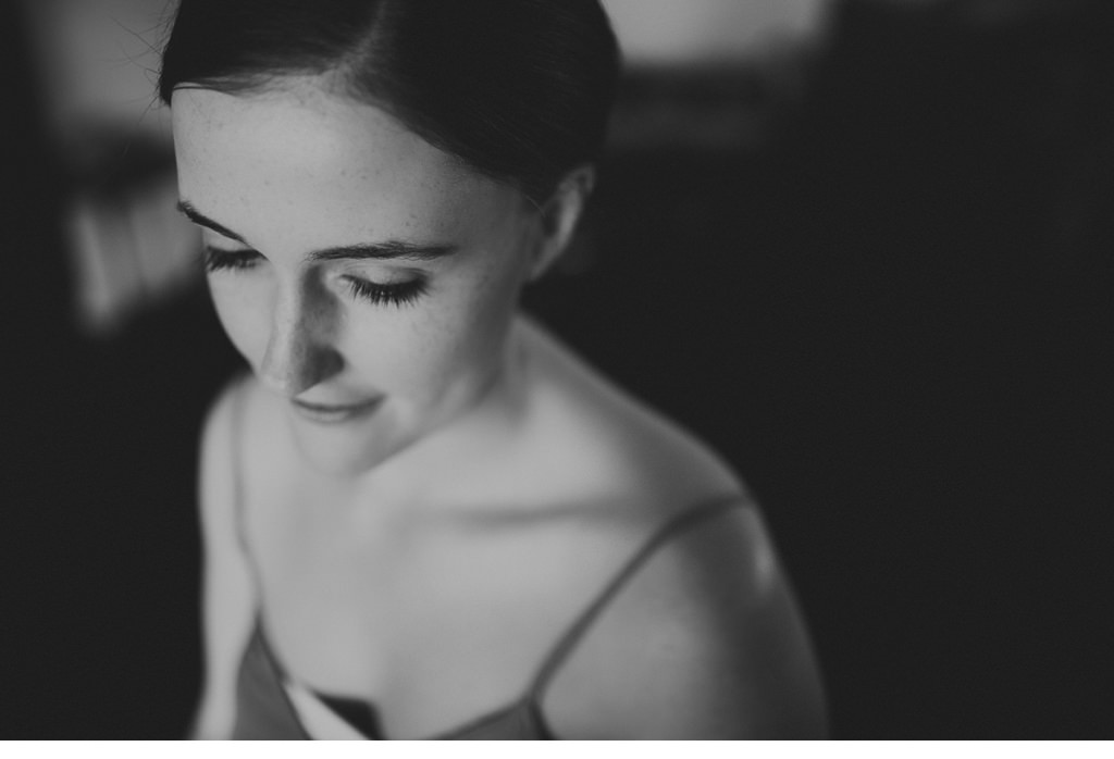 MORGANROBERTS_ROBBIEANDBEC_BYRONBAY_WEDDING_035.jpg