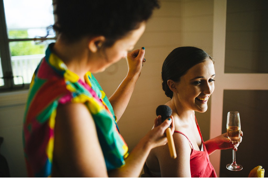 MORGANROBERTS_ROBBIEANDBEC_BYRONBAY_WEDDING_034.jpg