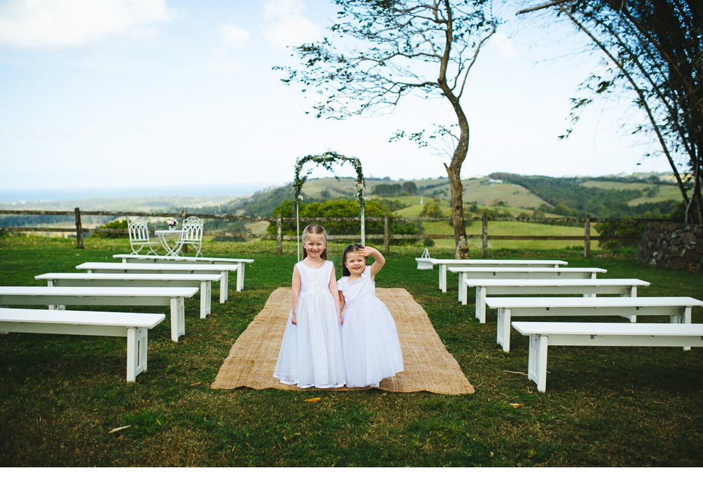 MORGANROBERTS_ROBBIEANDBEC_BYRONBAY_WEDDING_036.jpg