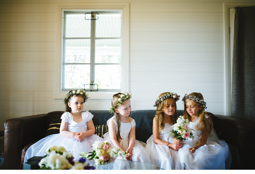 MORGANROBERTS_ROBBIEANDBEC_BYRONBAY_WEDDING_037.jpg