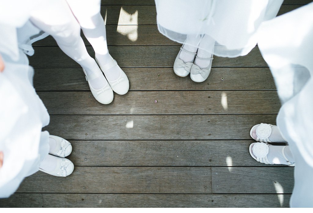 MORGANROBERTS_ROBBIEANDBEC_BYRONBAY_WEDDING_038.jpg