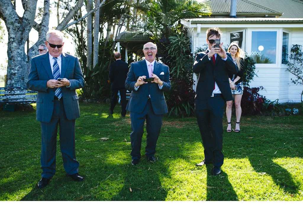 MORGANROBERTS_ROBBIEANDBEC_BYRONBAY_WEDDING_041.jpg