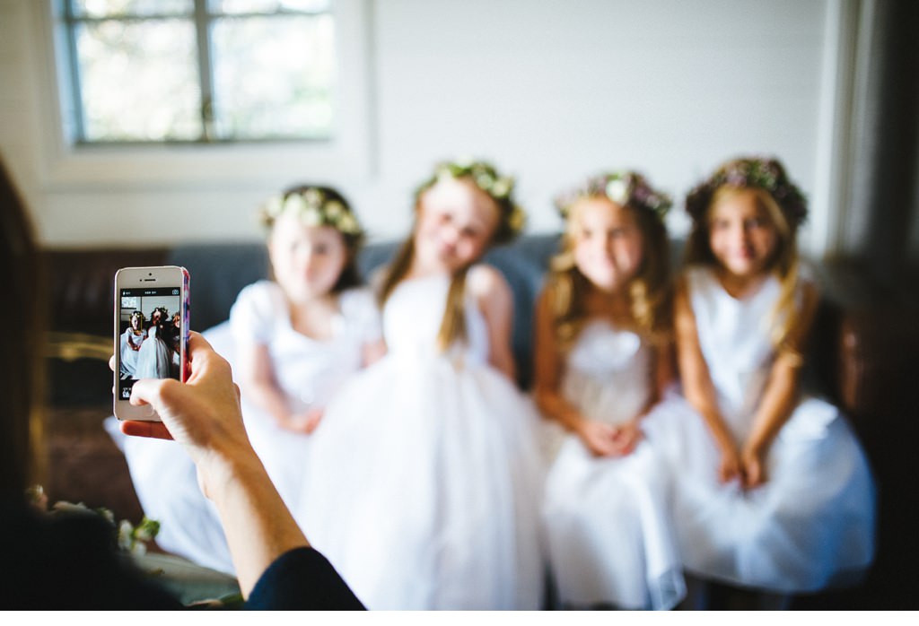 MORGANROBERTS_ROBBIEANDBEC_BYRONBAY_WEDDING_042.jpg