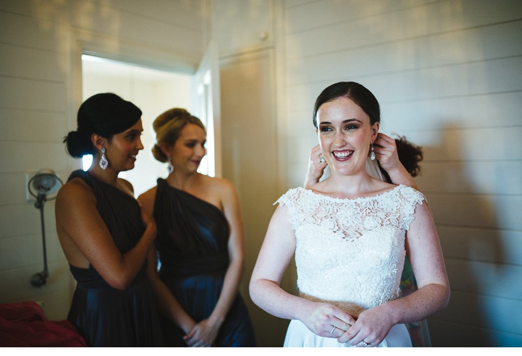 MORGANROBERTS_ROBBIEANDBEC_BYRONBAY_WEDDING_043.jpg