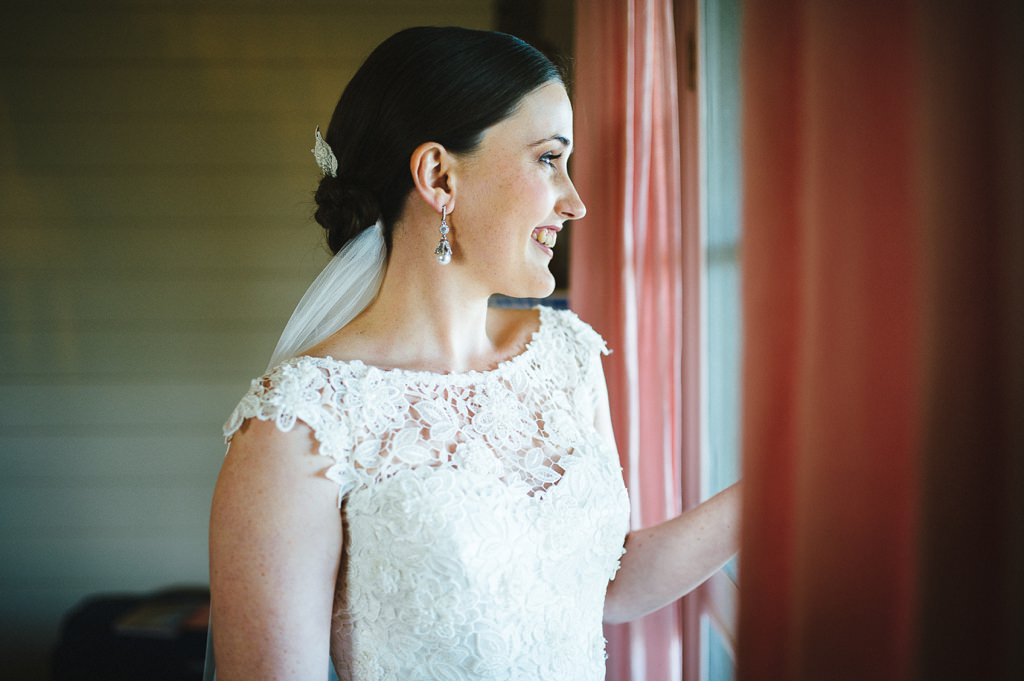 MORGANROBERTS_ROBBIEANDBEC_BYRONBAY_WEDDING_044.jpg