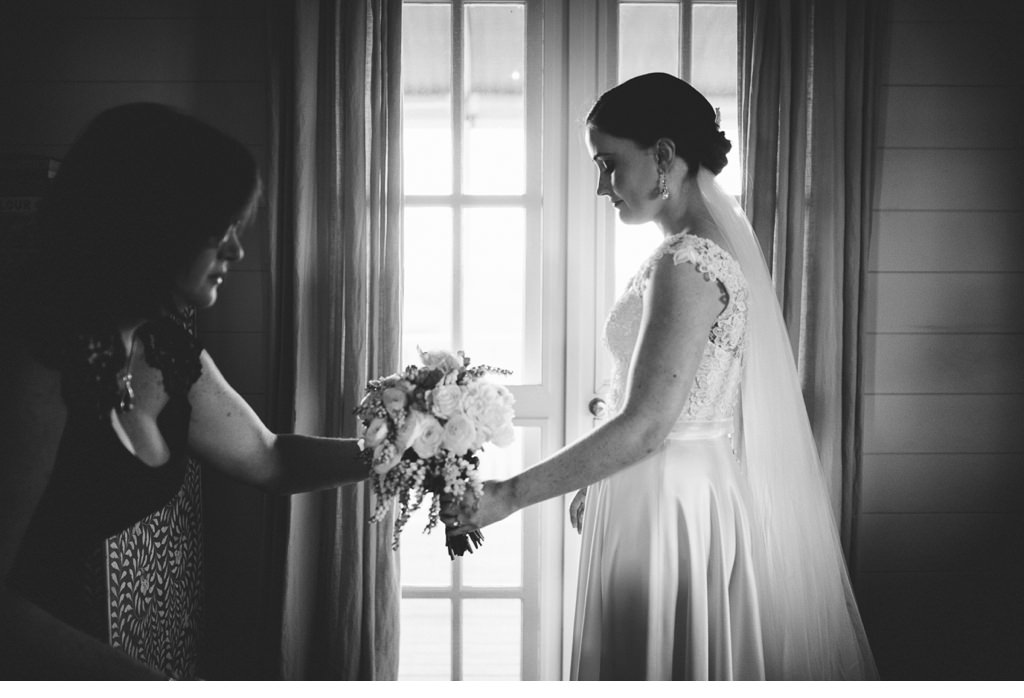 MORGANROBERTS_ROBBIEANDBEC_BYRONBAY_WEDDING_045.jpg