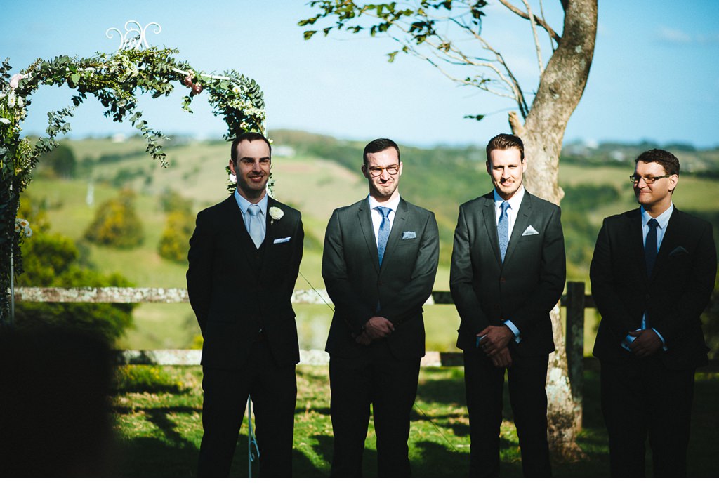 MORGANROBERTS_ROBBIEANDBEC_BYRONBAY_WEDDING_051.jpg