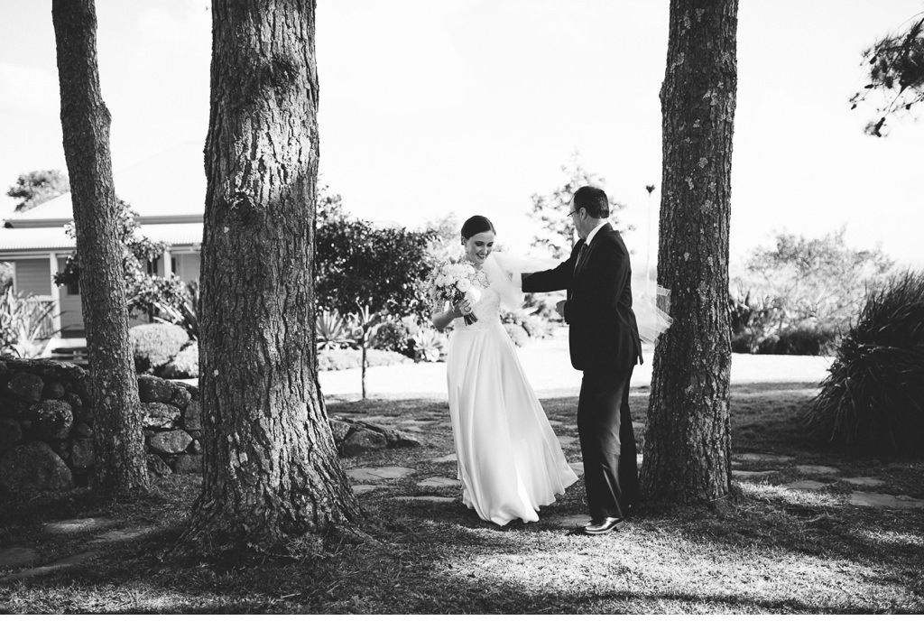 MORGANROBERTS_ROBBIEANDBEC_BYRONBAY_WEDDING_050.jpg