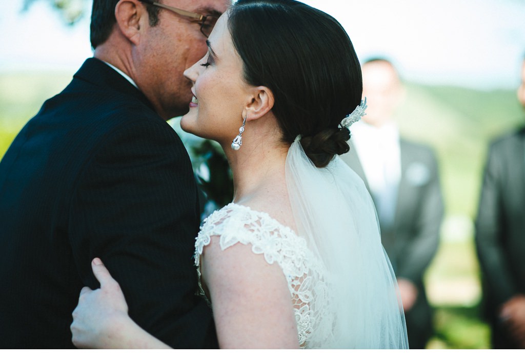 MORGANROBERTS_ROBBIEANDBEC_BYRONBAY_WEDDING_052.jpg