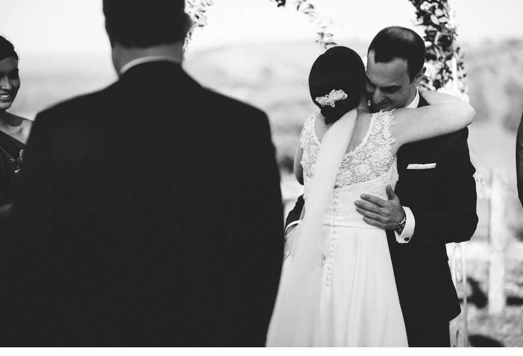 MORGANROBERTS_ROBBIEANDBEC_BYRONBAY_WEDDING_053.jpg