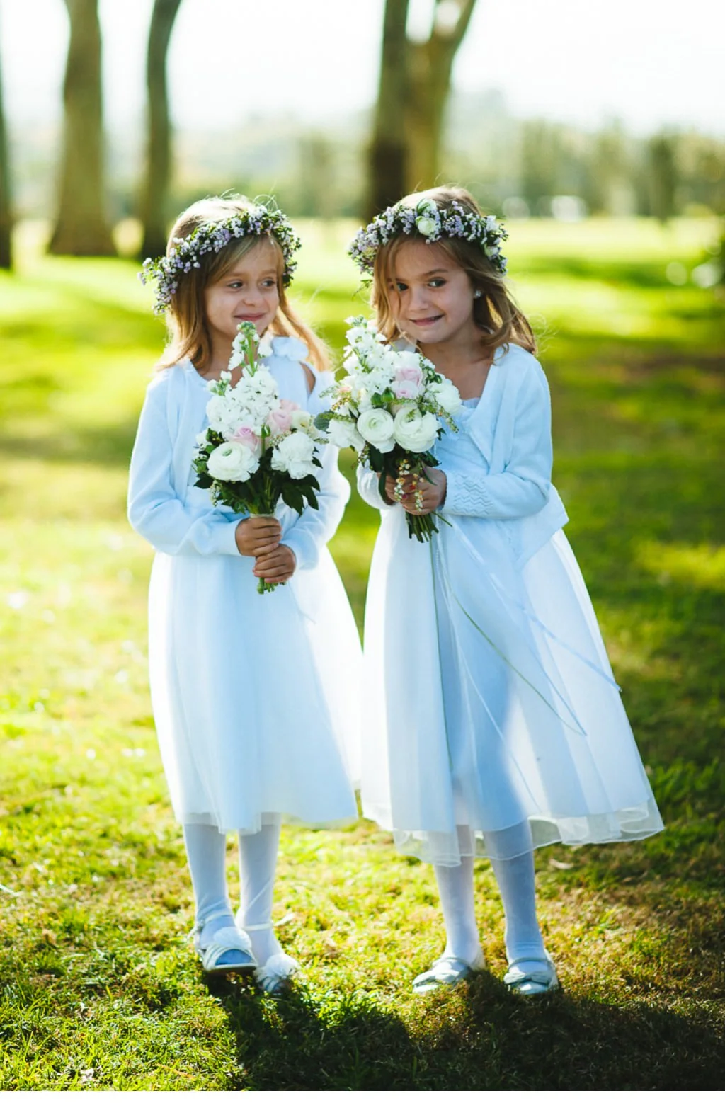 MORGANROBERTS_ROBBIEANDBEC_BYRONBAY_WEDDING_056.jpg
