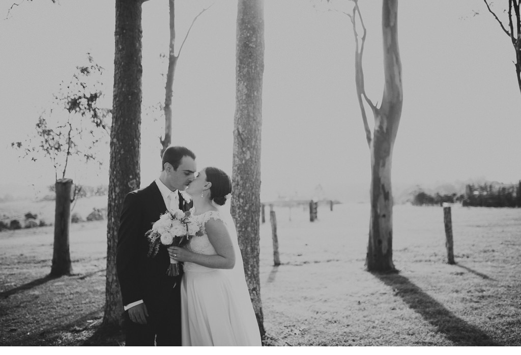 MORGANROBERTS_ROBBIEANDBEC_BYRONBAY_WEDDING_058.jpg