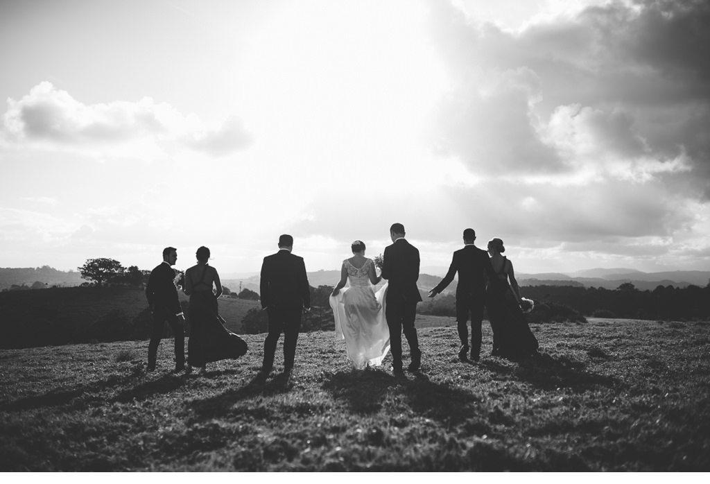 MORGANROBERTS_ROBBIEANDBEC_BYRONBAY_WEDDING_060.jpg
