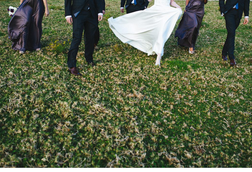 MORGANROBERTS_ROBBIEANDBEC_BYRONBAY_WEDDING_059.jpg