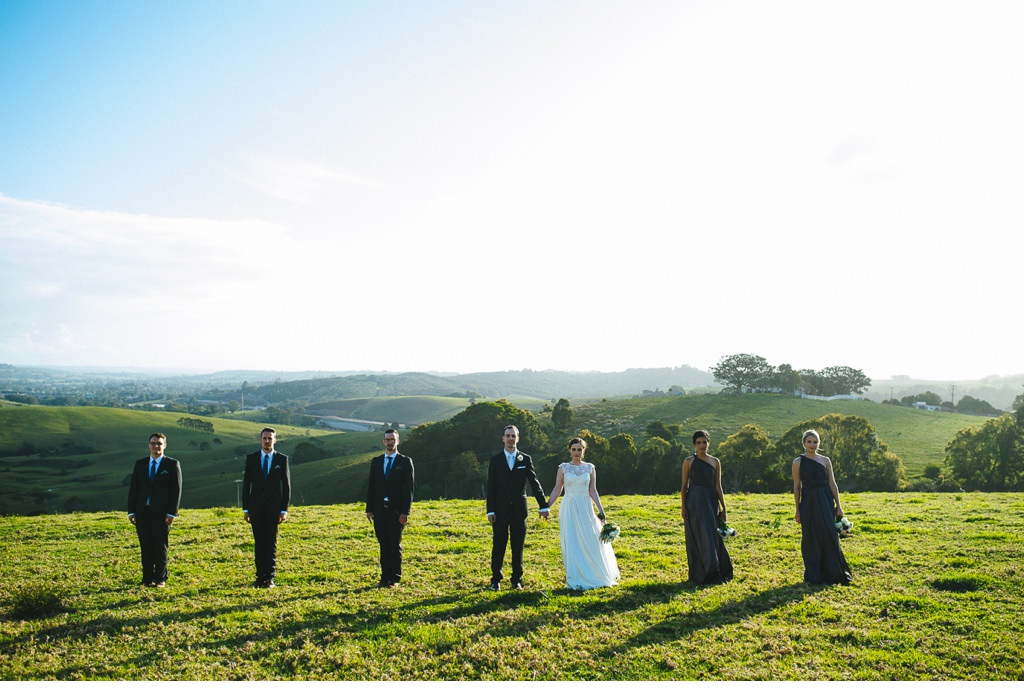 MORGANROBERTS_ROBBIEANDBEC_BYRONBAY_WEDDING_062.jpg